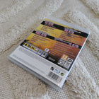 Ultra Street Fighter IV - Sony PlayStation 3 PS3 - pikkukuva 3