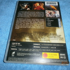 JEANNE D´ARC - DVD - pikkukuva 2