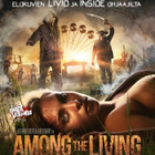 Among The Living  -  (Blu-ray) - pikkukuva 1