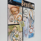 30 minute beading - Make it tonight - Wear it tomorrow - pikkukuva 1