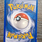 Hitmonchan aquapolis 81/147 - pikkukuva 2