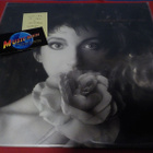 KATE BUSH - THE SENSUAL WORLD M-/M- LP - pikkukuva 1