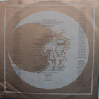 MAGNUM :: GOODNIGHT L.A. :: VINYYLI LP 1990 - pikkukuva 4