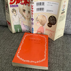 2 X SHOUT !  (JAPANI) PAPERBACK - pikkukuva 3