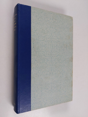 Afrikaans poems with English translations