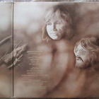 The Moody Blues Seventh Sojourn M- / VG+ - pikkukuva 3