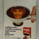 Eeva No 11 marraskuu 1969 - pikkukuva 3