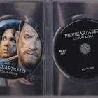 Pilvikartasto (2xDVD K16) - pikkukuva 3