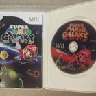 Super Mario Galaxy WII - pikkukuva 3