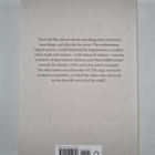 Odd Arne Westad : The Cold War : a world history - pikkukuva 2