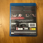 Devil blu-ray - pikkukuva 2