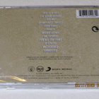 *CD* FOO FIGHTERS Foo Fighters - pikkukuva 2