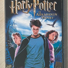 Harry Potter ja Azkabanin vanki (2004) 2DVD - pikkukuva 1