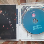 Yokohama BJ Blues Blu-ray (Radiance / Limited Edition) - pikkukuva 2
