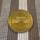 Sanghai Medical University  mitali . - pikkukuva 2