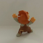 RÖLLI-PEIKKO FIGUURI, koko 3,5 x 3 cm - pikkukuva 3