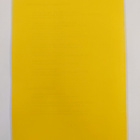 Sukuvakka 1/2001 - pikkukuva 2
