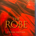 The Robe (Henry Koster) R "A" Blu-Ray - pikkukuva 1