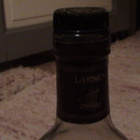 LARSEN VIKINGS COGNAC PULLO - pikkukuva 3