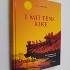 Johan Björksten : I mittens rike : det historiska och mod... - pikkukuva 1