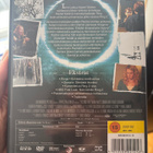 The Ring 2 - pikkukuva 2