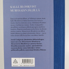 Astrid Lindgren : Mestarietsivä Blomkvist vaarassa - pikkukuva 2