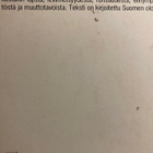 LINNUT LAULAVAT - 90 LINNUN ÄÄNET - pikkukuva 2