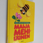 Waldemar Bonsels : Maija Mehiläinen - pikkukuva 1
