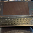Nokia puhelin erä - pikkukuva 2