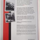 Karjalan taivaalla : Lentäjän päiväkirjat jatkosodasta - pikkukuva 2