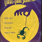 The Curse of the Jade Scorpion (Woody Allen) R1 DVD - pikkukuva 1