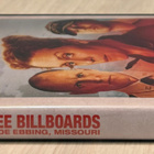 Three Billboards Outside Ebbing, Missouri (2017) - pikkukuva 3