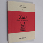 Alberto Novati : Como - gli anni del Razionalismo - pikkukuva 1