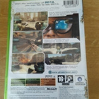Tom Clancy’s Ghost Recon, XBOX-peli, sis. pk - pikkukuva 2
