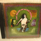 Alice Cooper: The Beast Of Alice Cooper CD. - pikkukuva 1
