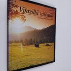 Vihreillä niityillä : valikoima psalmeja kuvitettuna - pikkukuva 1