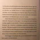 L Stenström Krigsvägar Finlandssvenska fältförband 1939-44 - pikkukuva 3