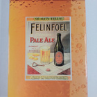 Roger Protz : Classic Bottled Beers of the World - pikkukuva 2