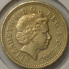 Britania. Pound 2005. - pikkukuva 1