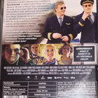 Kaappari - DVD - pikkukuva 2