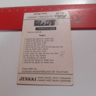 K11 Suosikki-JENKKI #80 - pikkukuva 2