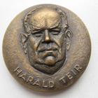 Harald Teir (Terho Sakki -79) - pikkukuva 1