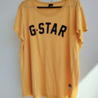 G-STAR T-PAITA (XXL) - pikkukuva 1