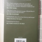 Mark Felton - Operation Swallow (hardcover) - pikkukuva 2