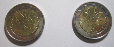 Suomi 2 € 2021 - Journalismi ja Avoin tiedonvälitys (CIRC)