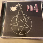 PHARAOH OVERLORD: PO4 * FIN 2006 - pikkukuva 1