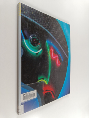 Graphis No 267