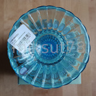 Iittala mariskooli VAALEANSININEN 155 mm *UUSI - pikkukuva 2