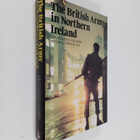 Michael Dewar : The British Army in Northern Ireland - pikkukuva 1