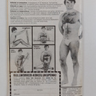 Finnwest 3/1981 : Vihainen Wild Finn - pikkukuva 2
